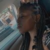 lisaabraham17